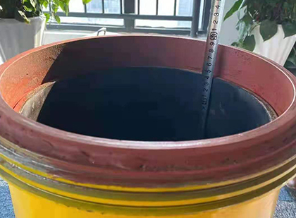 温州抗爆容器