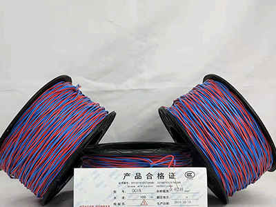温州数码电子雷管放炮线