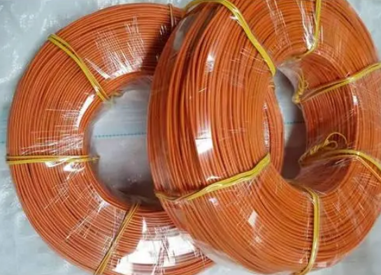 温州爆破工程中的放炮线应用方法